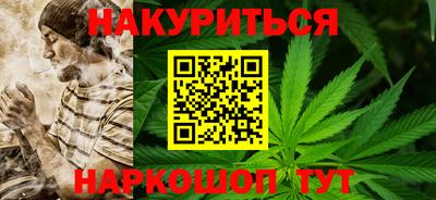 apvp Будённовск