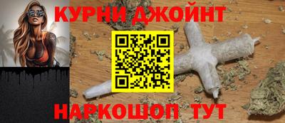 apvp Будённовск